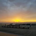 You, Me And The Sea - Seaview Groundfloor 公寓 奥斯滕德