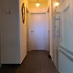 Apartman You, Me And The Sea - Seaview Groundfloor