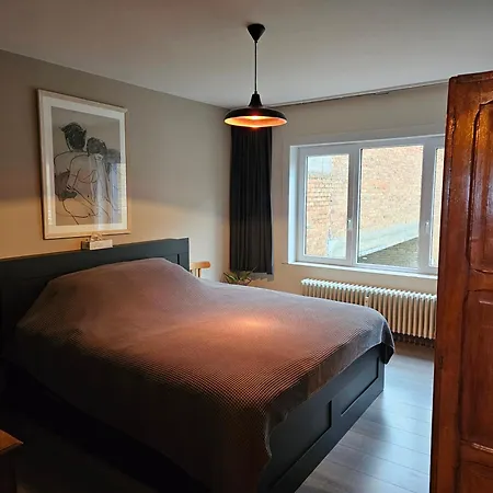 You, Me And The Sea - Seaview Groundfloor Apartment *