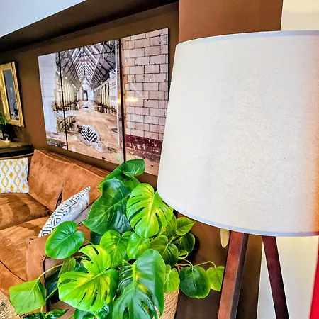 You, Me And The Sea - Seaview Groundfloor Apartment *